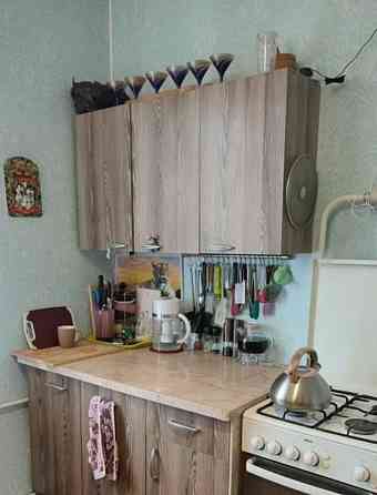 Комната, 22 м2, 2/2 эт. Клин