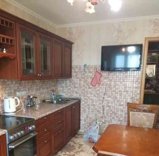 2-комн. квартира, 59 м2, 6/16 эт. Домодедово