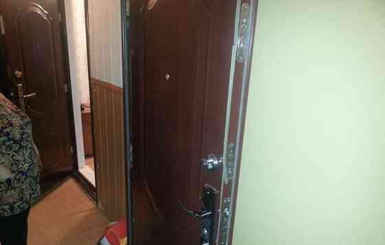 1-комн. квартира, 33 м2, 3/5 эт. Воскресенск