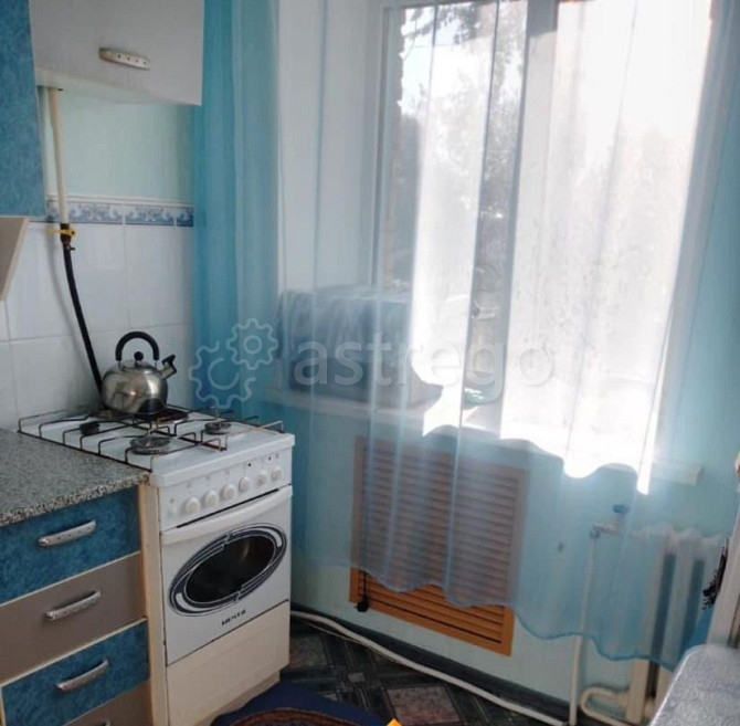 2-комн. квартира, 37 м2, 1/2 эт. Тальменка - изображение 7