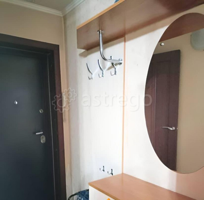 2-комн. квартира, 30 м2, 4/5 эт. Горно-Алтайск - изображение 5