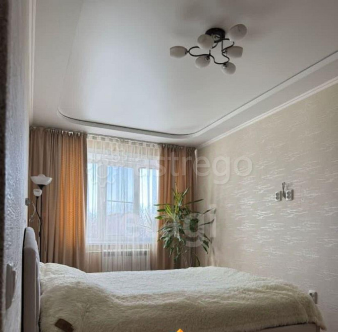 2-комн. квартира, 50.2 м2, 3/5 эт. Бийск - изображение 6
