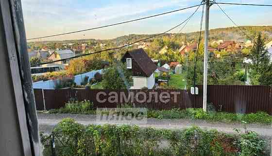 Дом, 60 м2, 6 соток, 2 эт. Дмитров