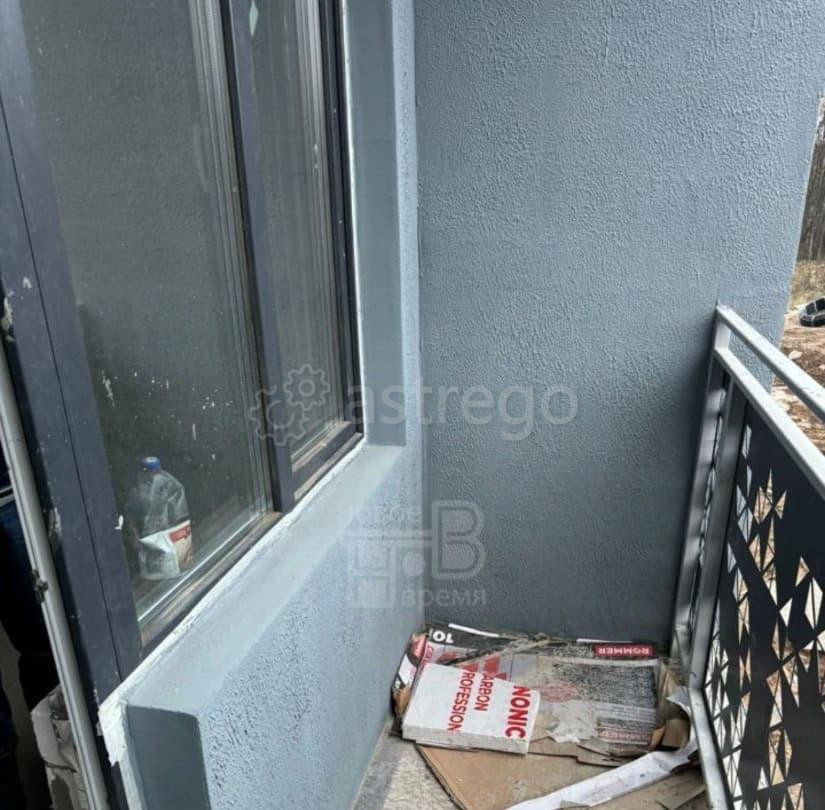 4-комн. квартира, 94 м2, 5/7 эт. Видное - изображение 5