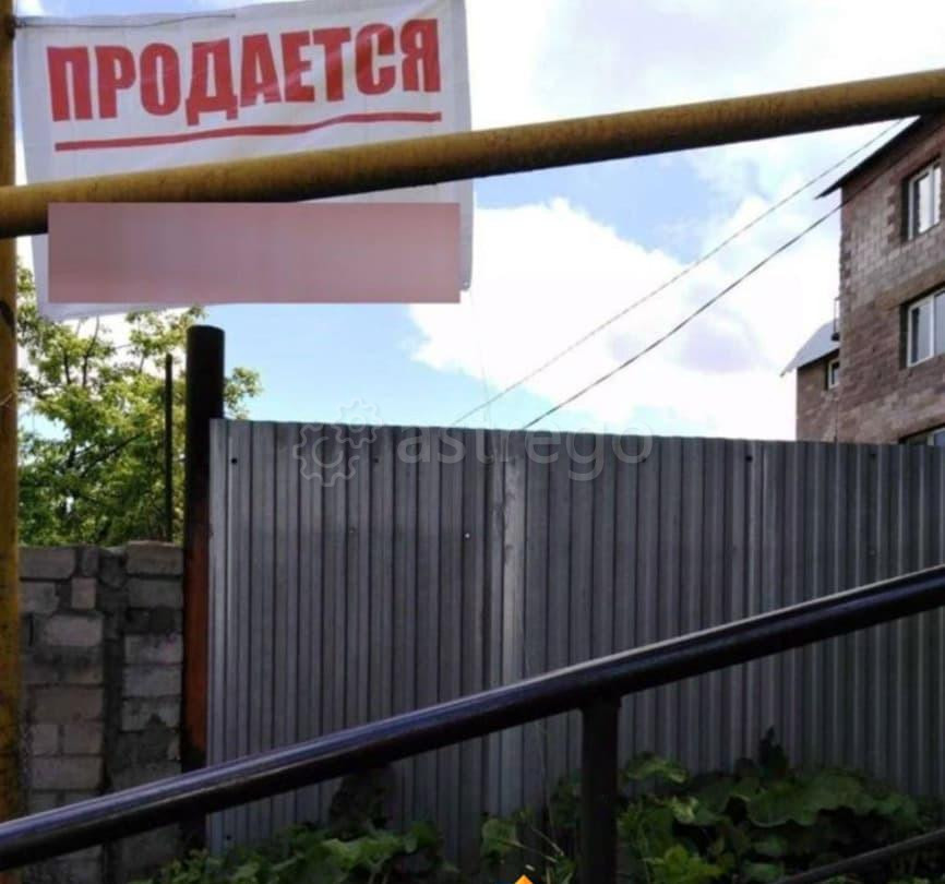 Земельный участок, 3.7 сотки Уфа - изображение 2