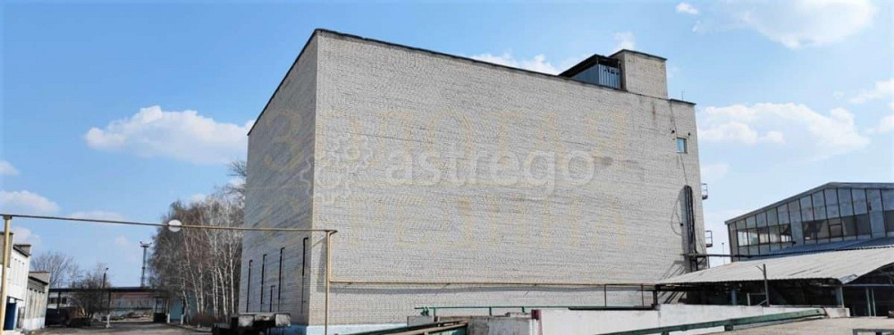 Свободного назначения, 123 м2 Белгород - изображение 3
