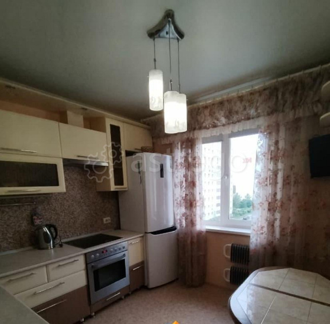 3-комн. квартира, 75.3 м2, 5/10 эт. Барнаул - изображение 7