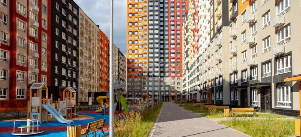 Свободного назначения, 74.1 м2 Балашиха - изображение 7