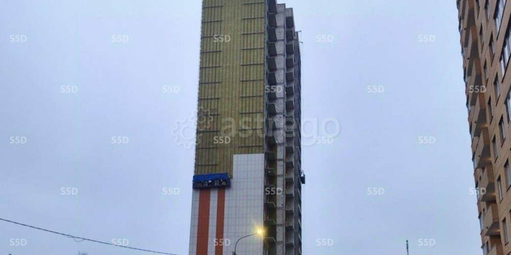 Торговое помещение, 217.5 м2 Химки - изображение 3
