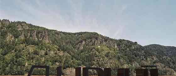 4-комн. квартира, 70 м2, 3/5 эт. Дивногорск