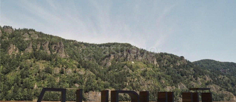 4-комн. квартира, 70 м2, 3/5 эт. Дивногорск - изображение 1