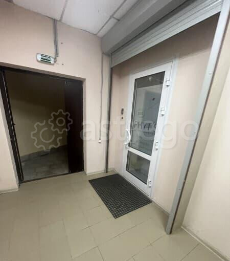 Свободного назначения, 55.7 м2 Сергиев Посад - изображение 9