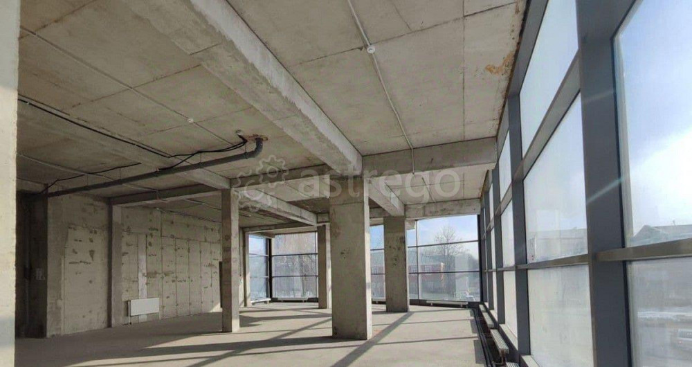 Отдельное здание, 237 м2 Электросталь - изображение 4