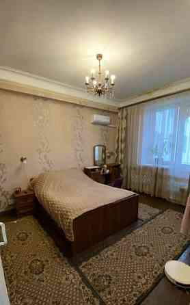 Комната, 47.8 м2, 4/5 эт. Ступино