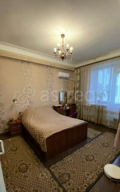 Комната, 47.8 м2, 4/5 эт. Ступино - изображение 3