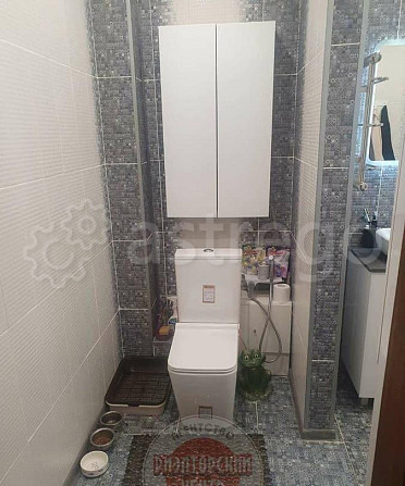 2-комн. квартира, 79 м2, 2/14 эт. Белгород - изображение 3