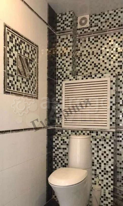 4-комн. квартира, 82 м2, 10/14 эт. Белгород - изображение 4