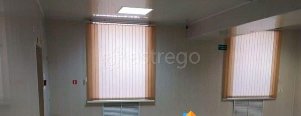 Готовый бизнес, 83 м2 Санкт-Петербург - изображение 1