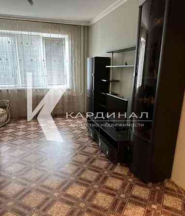 3-комн. квартира, 55 м2, 5/9 эт. Старый Оскол