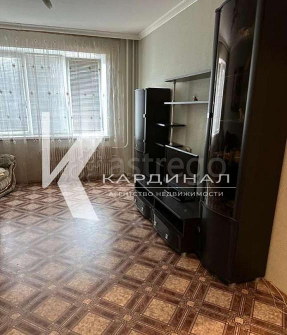 3-комн. квартира, 55 м2, 5/9 эт. Старый Оскол - изображение 1