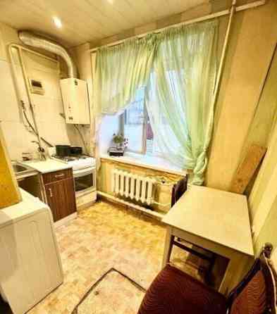 2-комн. квартира, 41 м2, 1/3 эт. Орехово-Зуево