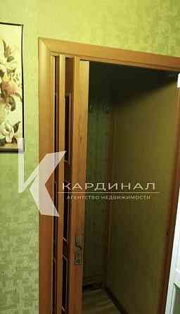 1-комн. квартира, 40 м2, 7/9 эт. Старый Оскол