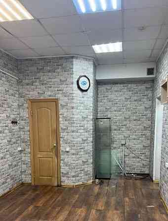 Торговое помещение, 25 м2 Красногорск