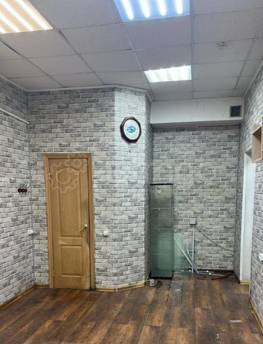 Торговое помещение, 25 м2 Красногорск - изображение 2