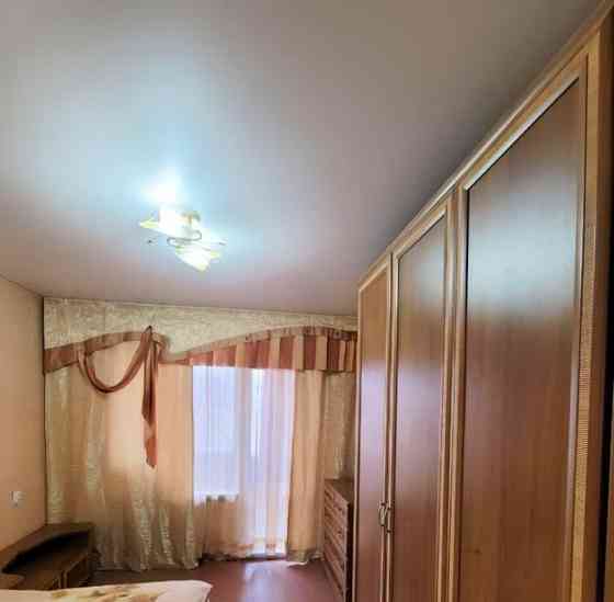 3-комн. квартира, 55 м2, 5/9 эт. Барнаул