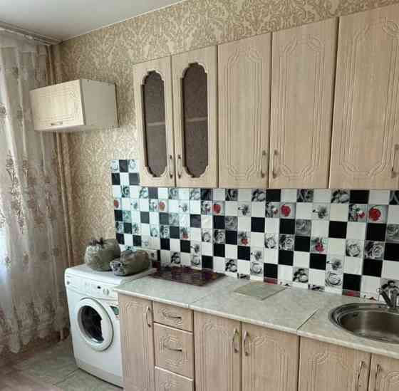 1-комн. квартира, 31.9 м2, 6/10 эт. Красноярск
