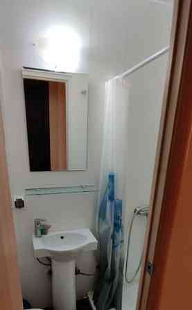 Студия, 12 м2, 3/4 эт. Красногорск