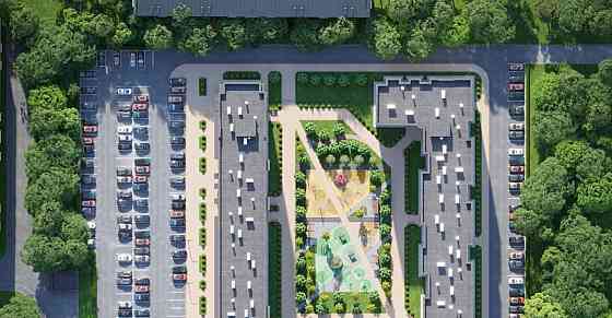 Свободного назначения, 96.93 м2 Северодвинск