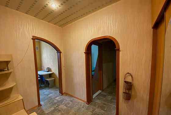 2-комн. квартира, 55 м2, 2/3 эт. Северодвинск