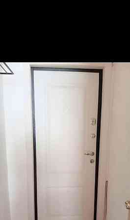 Студия, 20.6 м2, 1/5 эт. Шарыпово