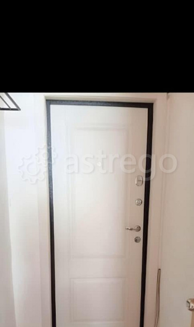 Студия, 20.6 м2, 1/5 эт. Шарыпово - изображение 5