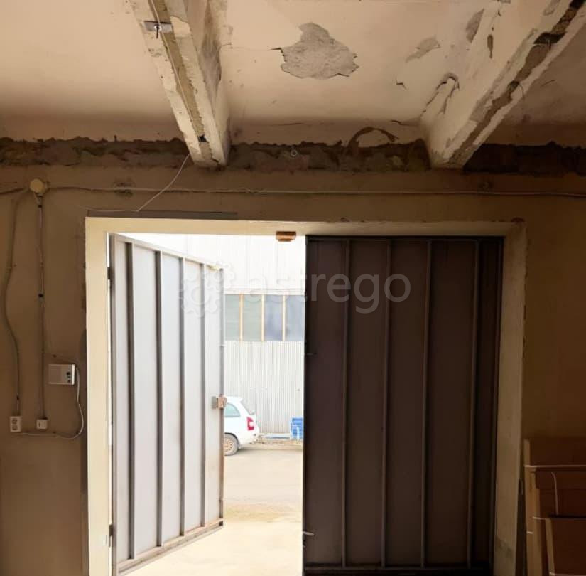 Склад, 150 м2 Белгород - изображение 2