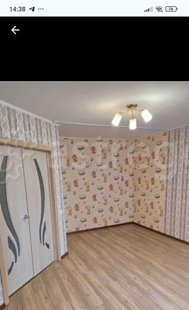 1-комн. квартира, 42.9 м2, 8/9 эт. Новоалтайск - изображение 1