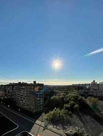 2-комн. квартира, 49.1 м2, 8/9 эт. Норильск