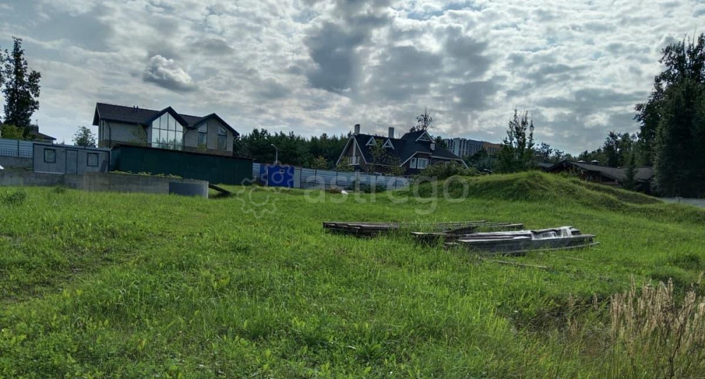 Земельный участок, 36 соток Москва - изображение 3