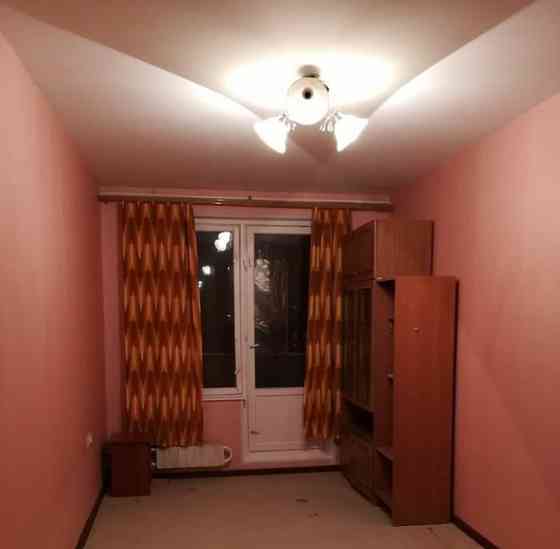 3-комн. квартира, 60.1 м2, 9/9 эт. Королев