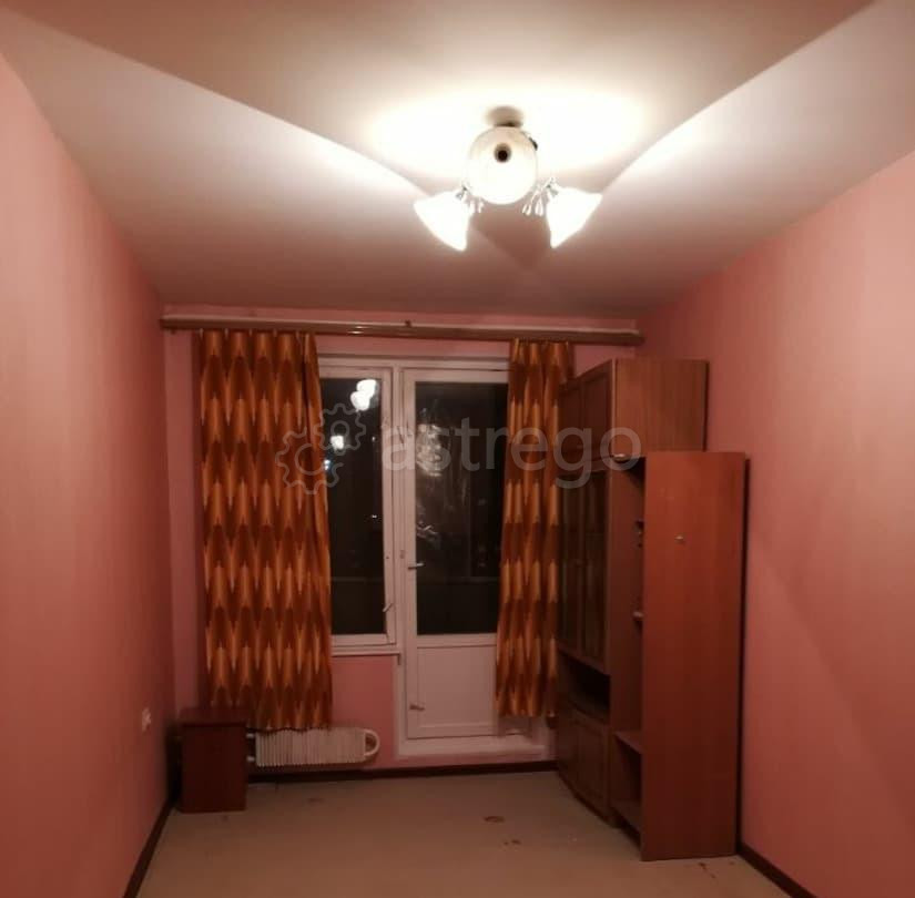 3-комн. квартира, 60.1 м2, 9/9 эт. Королев - изображение 6