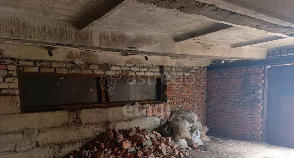 Свободного назначения, 28.1 м2 Новый Оскол - изображение 7