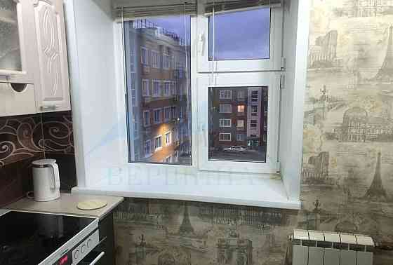 2-комн. квартира, 45.3 м2, 4/5 эт. Норильск