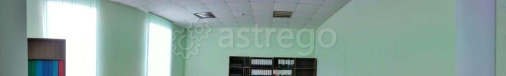 Офис, 550 м2 Благовещенка - изображение 2