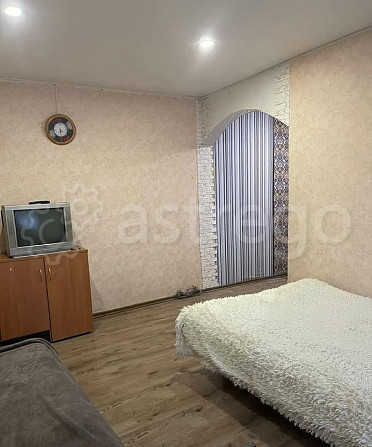 2-комн. квартира, 51 м2, 1/9 эт. Старый Оскол - изображение 2