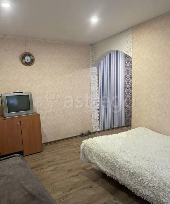 2-комн. квартира, 51 м2, 1/9 эт. Старый Оскол - изображение 2