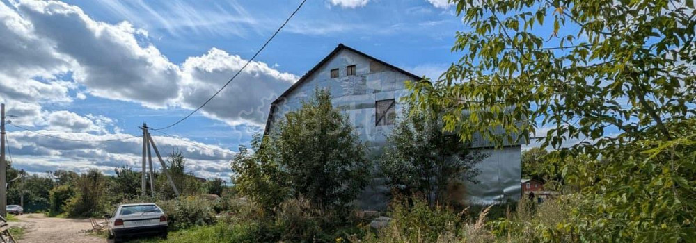 Земельный участок, 9 соток Сергиев Посад - изображение 5