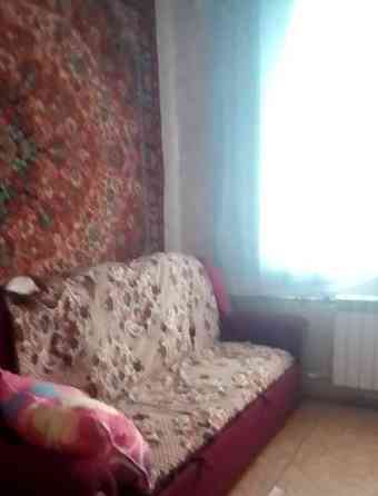 Комната, 80 м2, 4/11 эт. Архангельск