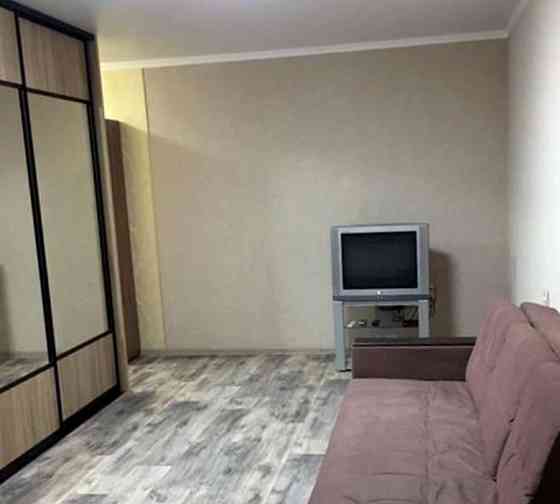 1-комн. квартира, 29 м2, 4/5 эт. Белгород