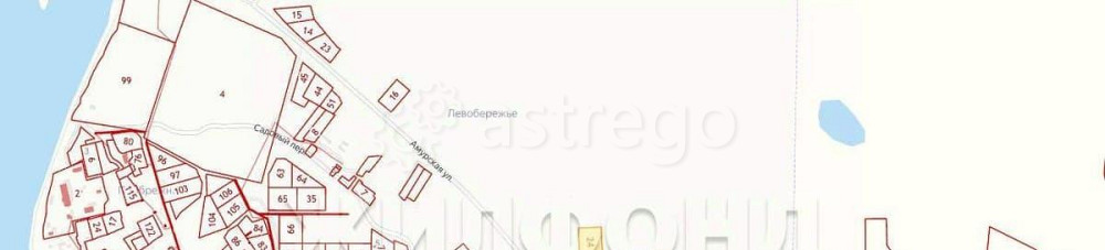 Земельный участок, 20 соток Благовещенск - изображение 4